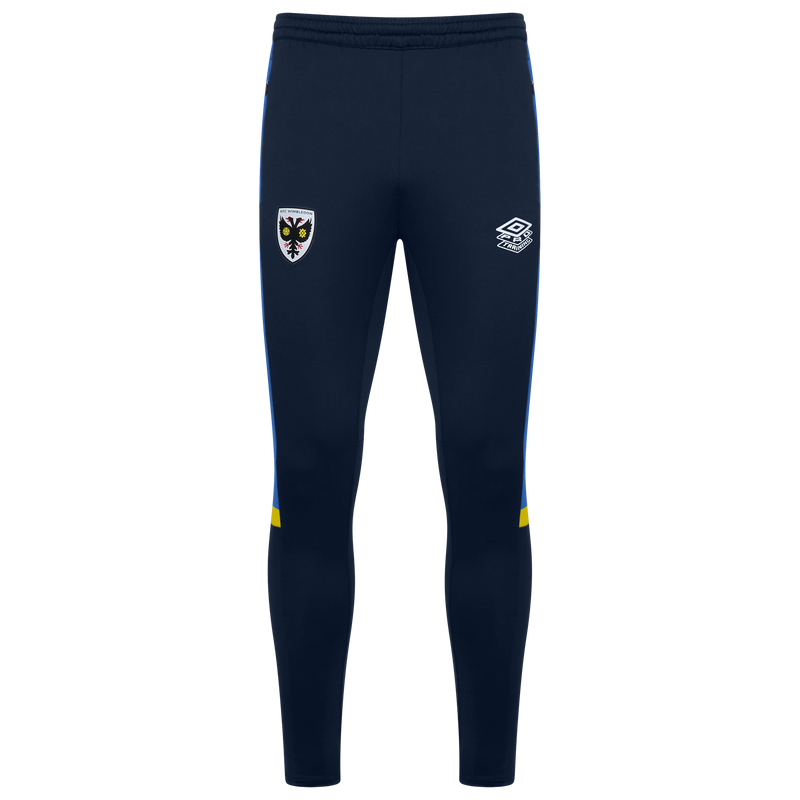 Players Tech Pants