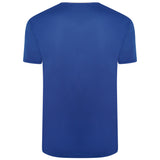 Pre-Season Shirt 2022-23 - Home
