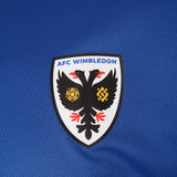 Pre-Season Shirt 2022-23 - Home