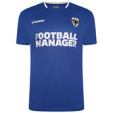 Pre-Season Shirt 2022-23 - Home
