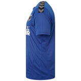 Pre-Season Shirt 2022-23 - Home