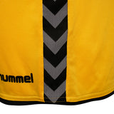 Pre-Season Shorts 2022-23 - Away