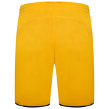 Pre-Season Shorts 2022-23 - Away