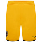 Pre-Season Shorts 2022-23 - Away