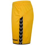 Pre-Season Shorts 2022-23 - Away