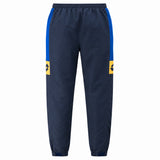 Kids Premium Woven Tracksuit Bottoms 2026-27