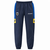 Kids Premium Woven Tracksuit Bottoms 2026-27