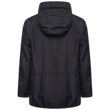 Adult Rain Jacket 2024-25