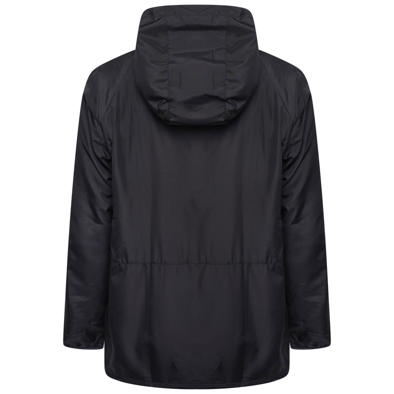 Adult Rain Jacket 2024-25