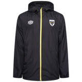 Adult Rain Jacket 2024-25