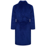 Royal Dressing Gown