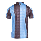 Kids Away Shirt 2024-25