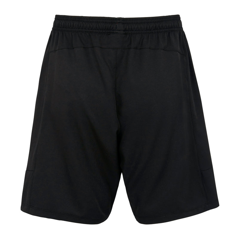 Adult Training Shorts with Pockets 2023-24