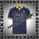 Kids 1994-95 Home Shirt Reissue