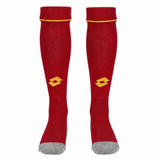 Adult Away Socks 2026-27