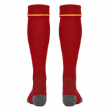 Adult Away Socks 2026-27