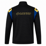 Adult Staff Training 1/4 Zip 2026-27
