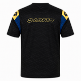 Adult Staff Training Tee 2026-27