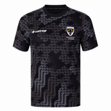 Kids Matchday Tee 2026-27 - Staff