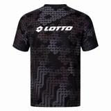 Kids Matchday Tee 2026-27 - Staff