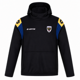 Adult Staff Training Hoodie 2026-27