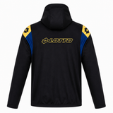 Adult Staff Training Hoodie 2026-27