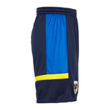 Adult Training Shorts 2024-25