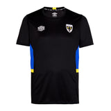 SALE Kids Training Tee 2024-25 - Black