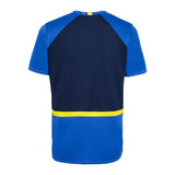 Adult Training Tee 2024-25 - Royal