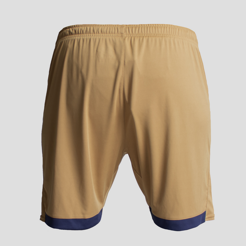 Adult Third Shorts 2023-24