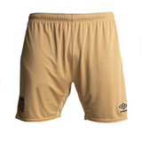 Adult Third Shorts 2023-24