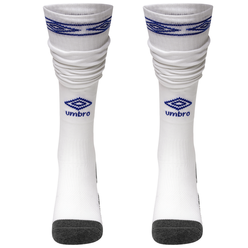 Adult Third Socks 2024-25