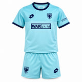 Infants Third GK Minikit 2026-27