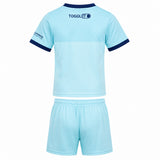 Infants Third GK Minikit 2026-27