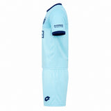 Infants Third GK Minikit 2026-27