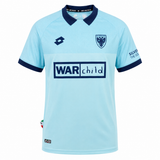 Kids Third GK Shirt 2026-27