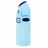 Kids Third GK Shirt 2026-27