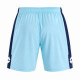 Kids Third GK Shorts 2026-27