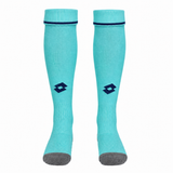 Adult Third GK Socks 2026-27