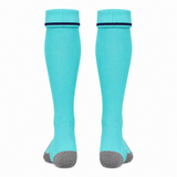 Adult Third GK Socks 2026-27