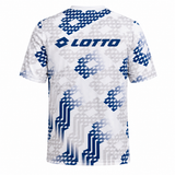 Adult Matchday Tee 2026-27 - Third