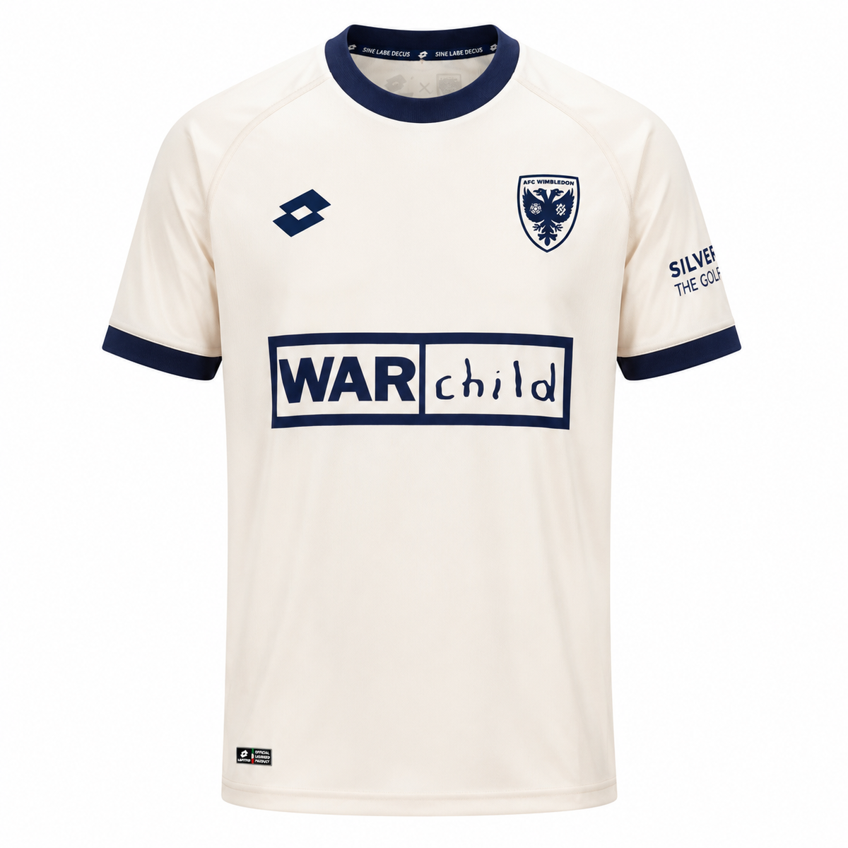 Third Kit – AFC Wimbledon Shop Third Kit – AFC Wimbledon Shop