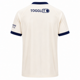 Kids Third Shirt 2026-27