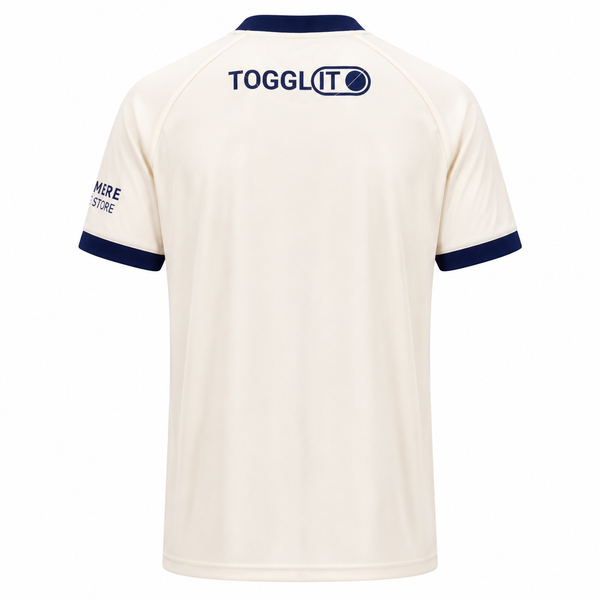 Third Kit – AFC Wimbledon Shop
