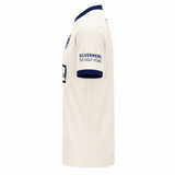 Kids Third Shirt 2026-27