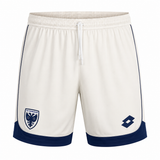 Kids Third Shorts 2026-27