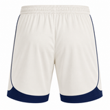 Kids Third Shorts 2026-27
