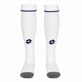 Kids Third Socks 2026-27