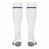 Kids Third Socks 2026-27