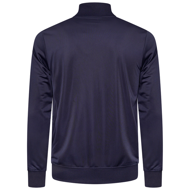 Adult Tracksuit Top 2023-24